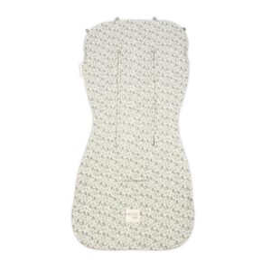 Colchoneta Walking Mum Gala