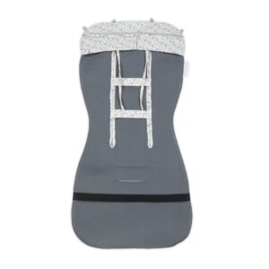 Colchoneta Walking Mum Gala