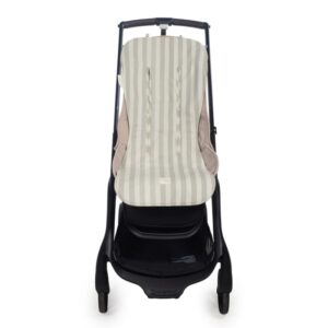 Colchoneta Walking Mum Sintra