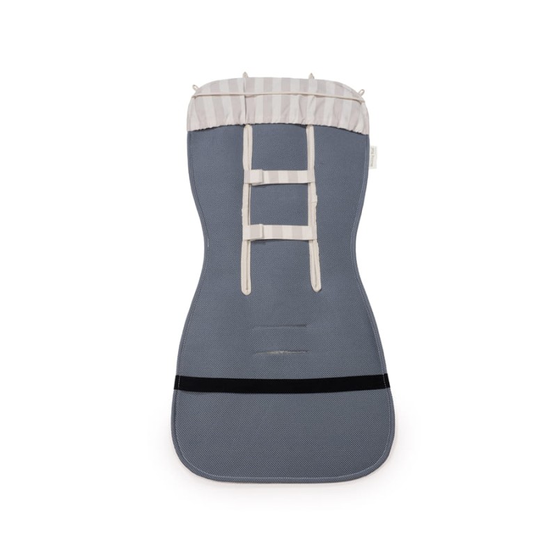 Colchoneta Walking Mum Sintra