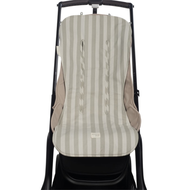 Colchoneta Walking Mum Sintra