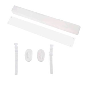 Micuna Kit de Colecho de Cuna con Puente Micuna