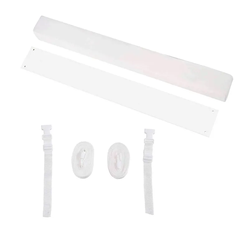 Micuna Kit de Colecho de Cuna con Puente Micuna