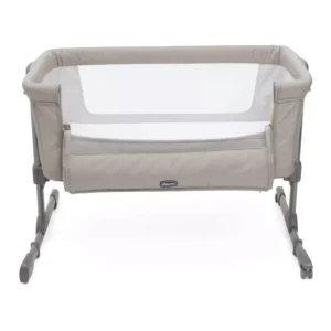 Minicuna colecho Chicco Next2Me Essential