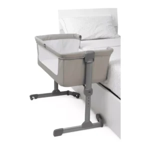 Minicuna colecho Chicco Next2Me Essential