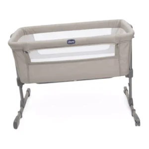 Minicuna colecho Chicco Next2Me Essential