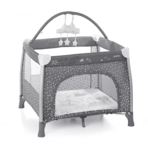 Parque de Viaje Jané Travel Fun Toys