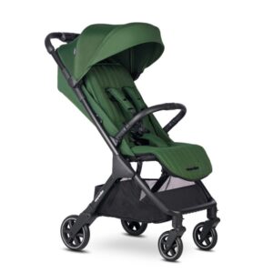 Silla de Paseo Easywalker Jackey 2 de Ergobaby