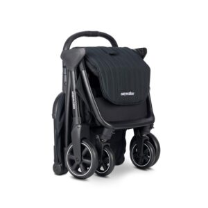 Silla de Paseo Easywalker Jackey 2 de Ergobaby