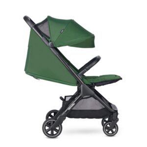 Silla de Paseo Easywalker Jackey 2 de Ergobaby
