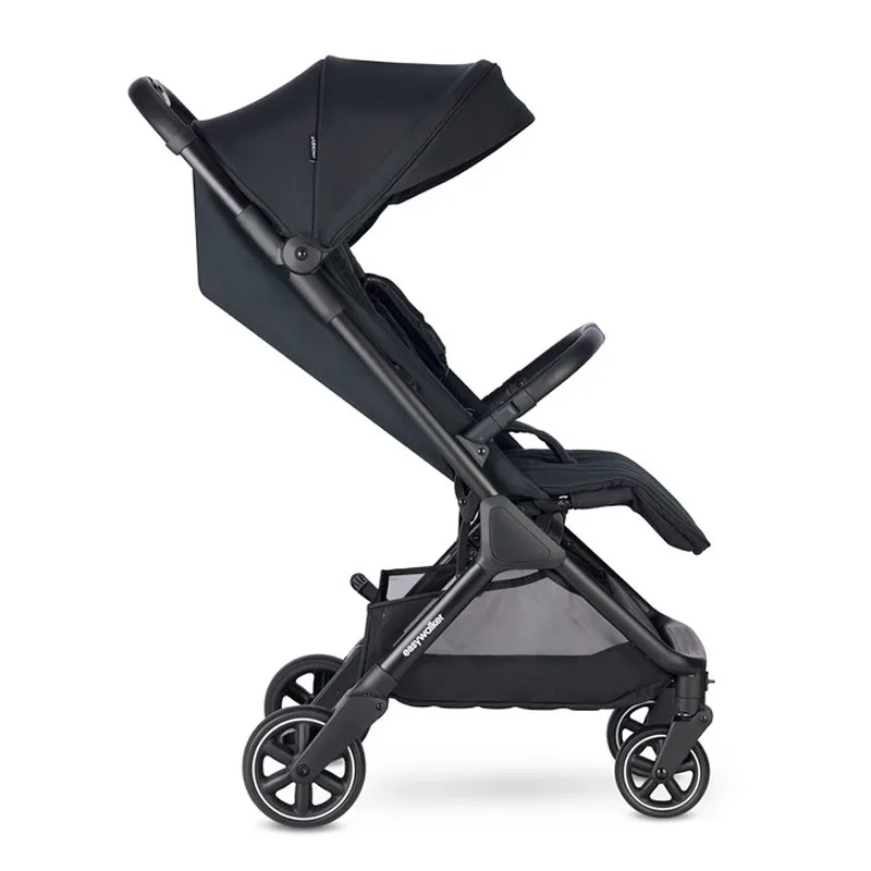 Silla de Paseo Easywalker Jackey 2 de Ergobaby