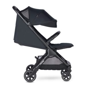 Silla de Paseo Easywalker Jackey 2 de Ergobaby