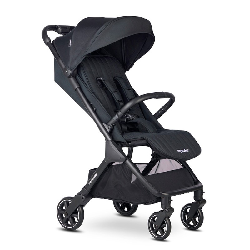 Silla de Paseo Easywalker Jackey 2 de Ergobaby