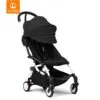 Silla de Paseo Sotkke Yoyo 3.