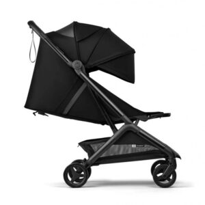 Silla paseo Bugaboo Butterfly 2