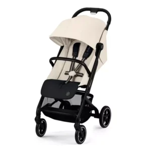 Silla paseo Cybex BEEZY BLK B