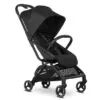 Silla paseo Easywalker ROCKEY S