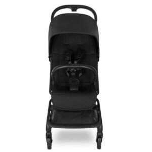 Silla paseo Easywalker ROCKEY S