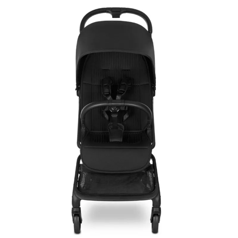Silla paseo Easywalker ROCKEY S