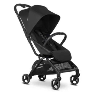 Silla paseo Easywalker ROCKEY S