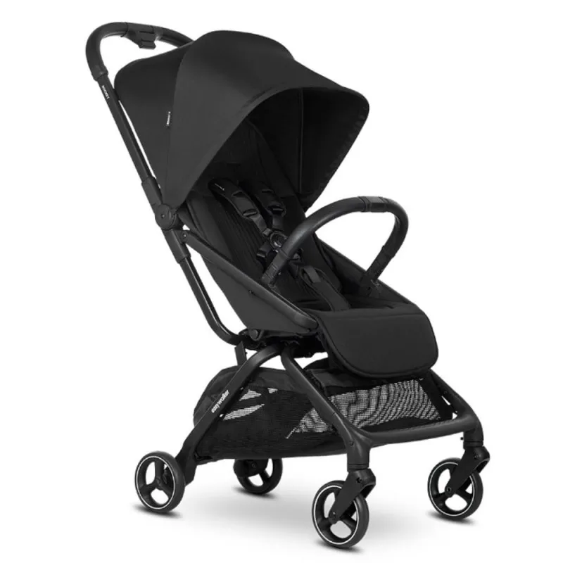 Silla paseo Easywalker ROCKEY S