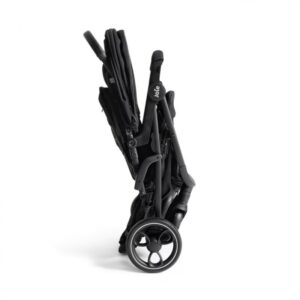 Silla paseo Gemelar Joie Signature ESTRELLA