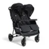 Silla paseo Gemelar Joie Signature ESTRELLA