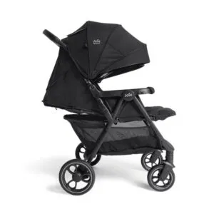 Silla paseo Gemelar Joie Signature ESTRELLA