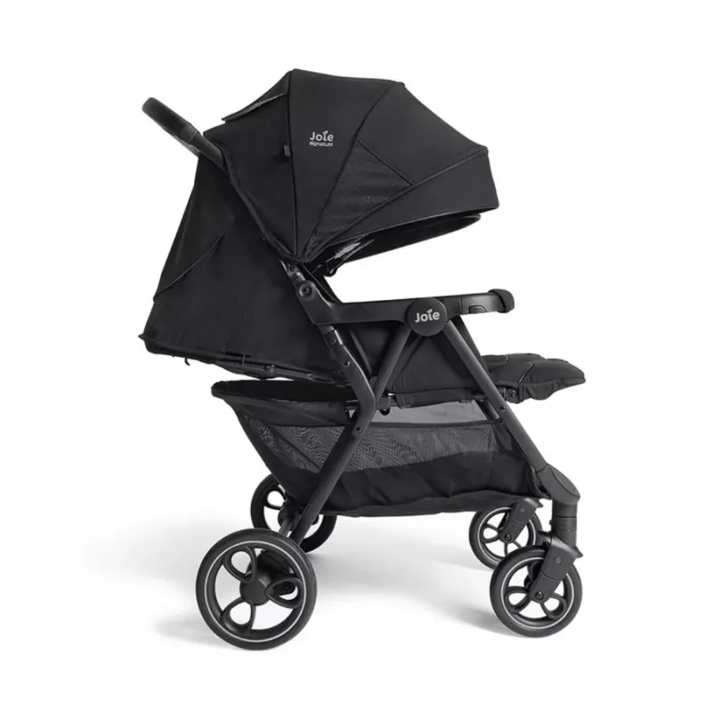 Silla paseo Gemelar Joie Signature ESTRELLA