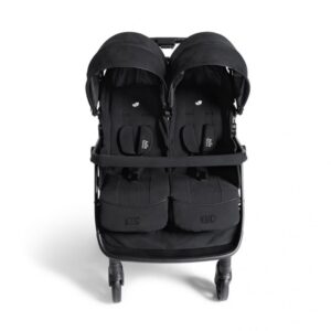 Silla paseo Gemelar Joie Signature ESTRELLA