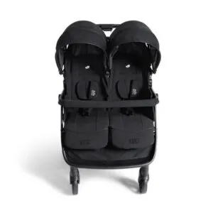 Silla paseo Gemelar Joie Signature ESTRELLA