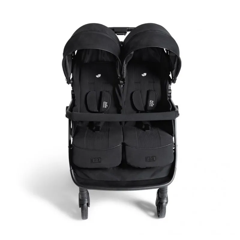 Silla paseo Gemelar Joie Signature ESTRELLA
