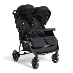 Silla paseo Gemelar Joie Signature ESTRELLA
