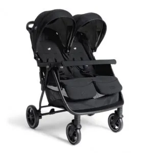 Silla paseo Gemelar Joie Signature ESTRELLA