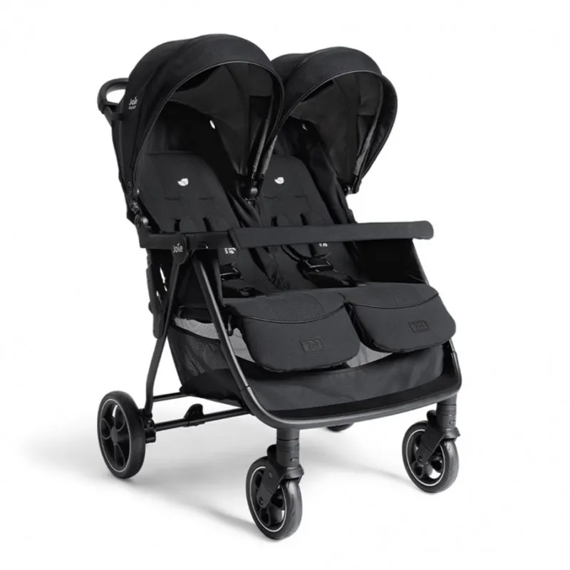 Silla paseo Gemelar Joie Signature ESTRELLA