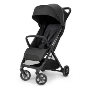Silla de Paseo Inglesina Quid 3