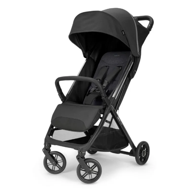 Silla de Paseo Inglesina Quid 3