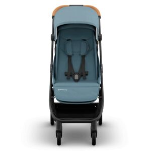 Silla Paseo UPPAbaby Minu V3 hasta 22kg