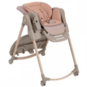 Trona evolutiva Maxi-Cosi Minla 6 en 1 Plus