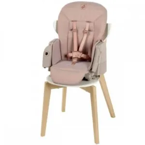 Trona evolutiva Maxi-Cosi Minla 6 en 1 Plus