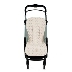 Walking Mum Colchoneta Mimosa Walking Mum