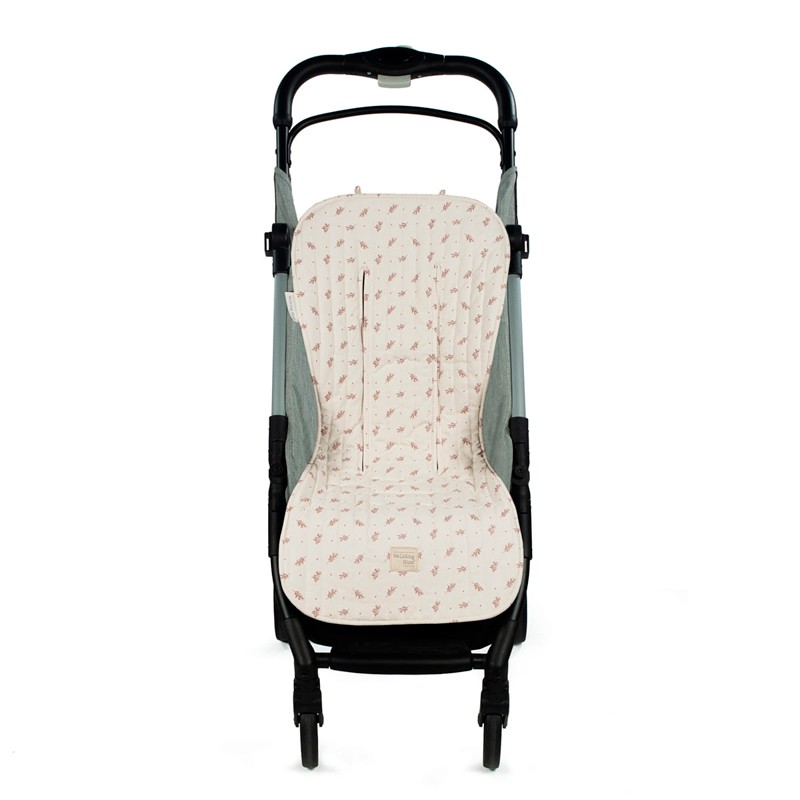 Walking Mum Colchoneta Mimosa Walking Mum