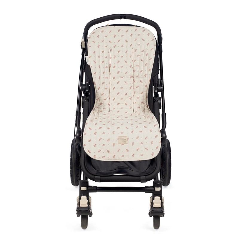 Walking Mum Colchoneta Mimosa Walking Mum