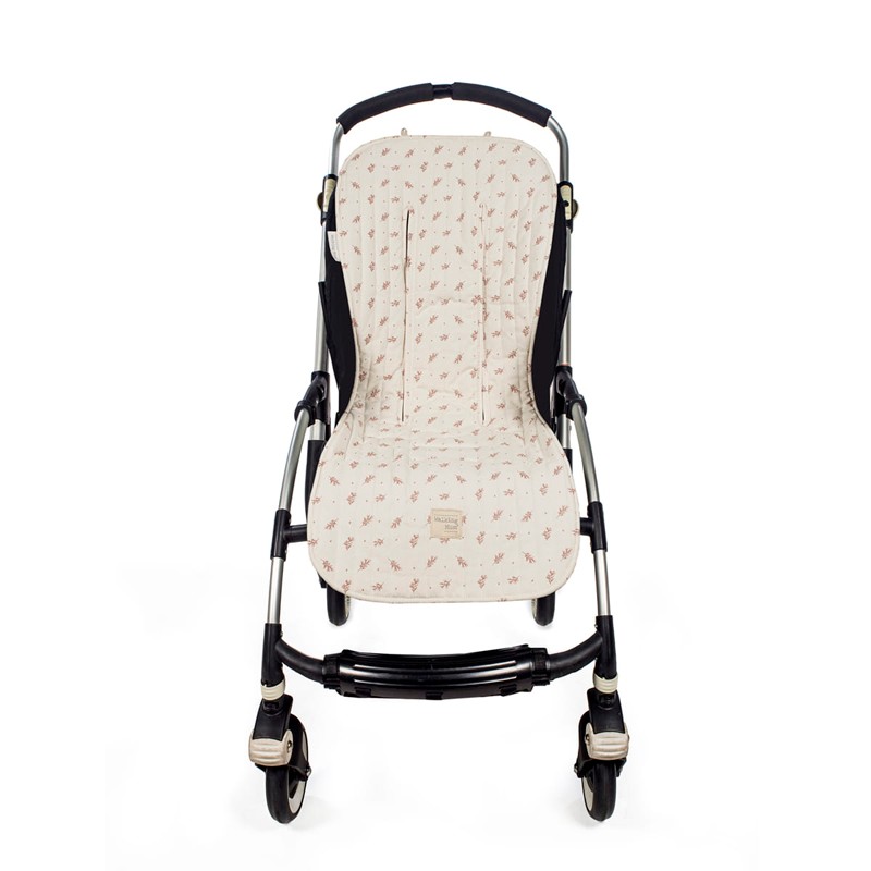 Walking Mum Colchoneta Mimosa Walking Mum