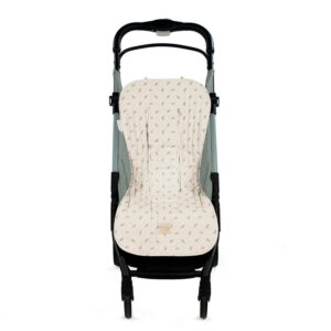 Walking Mum Colchoneta Mimosa Walking Mum