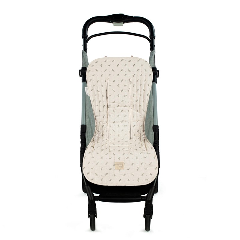 Walking Mum Colchoneta Mimosa Walking Mum