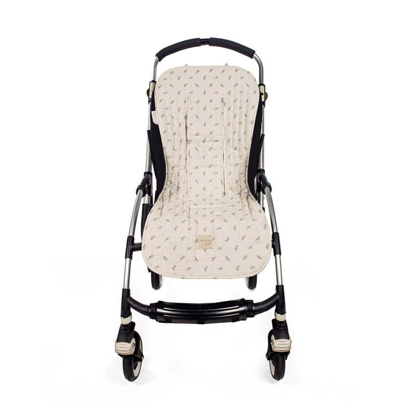 Walking Mum Colchoneta Mimosa Walking Mum