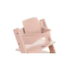 Baby Set² Stokke Tripp Trapp