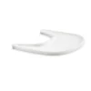 Bandeja Stokke Tripp Trapp TRAY