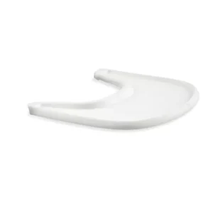 Bandeja Stokke Tripp Trapp TRAY
